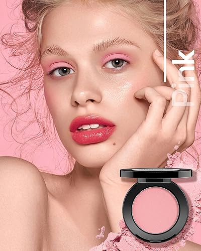 Vista 17 de Sombra de ojos líquida con purpurina, 3 colores, sombras de ojos líquidas de camaleón, juego de maquillaje de ojos holográfico con purpurina