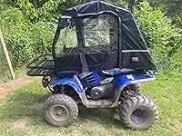 Review Image by Tabitha Pitts Tabitha Pitts