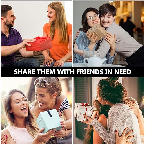 Miniatura 3 de VICASKY Estante de armario de cocina, estante de almacenamiento para niños, estante de cubo blanco, organizador de cubos de rejilla, conector de