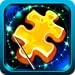 Rompecabezas mágicos - Juego de Puzzles gratis
