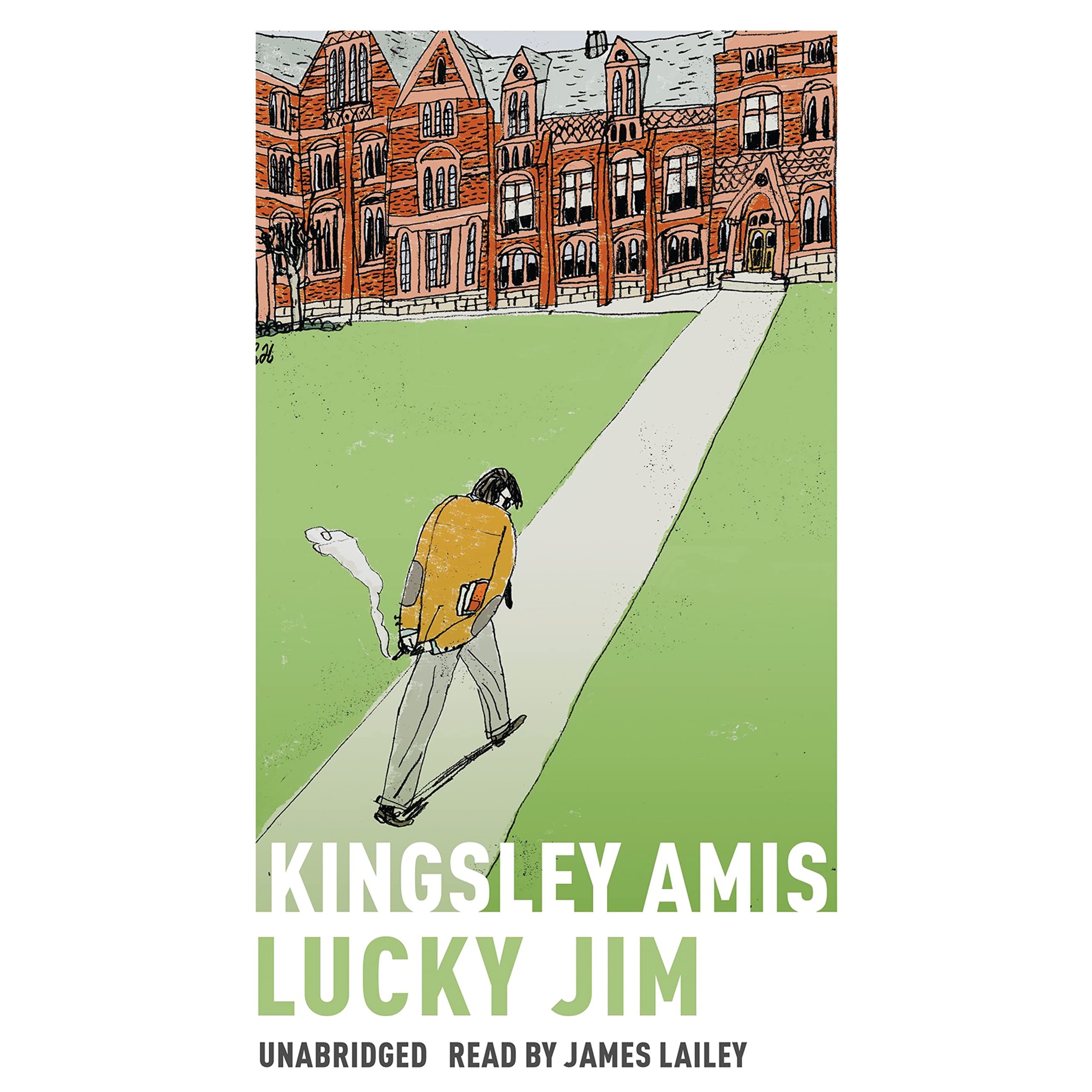 Amazon.co.jp: デイヴィッド・ロッジ: 本、バイオグラフィー、最新