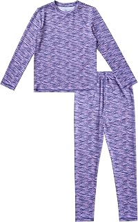 Fruit of the Loom
