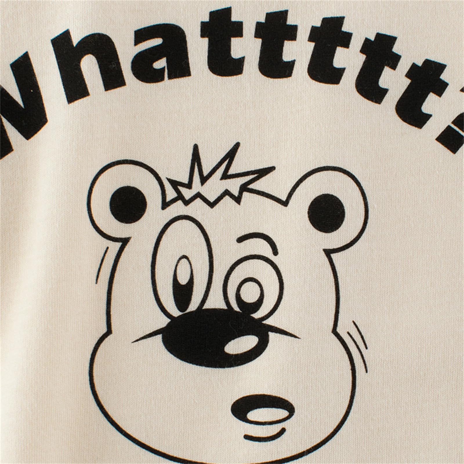 Little Sister Soft Cotton T-Shirt Short Sleeve Purple Tee Tops Newborn Baby Girls Summer Crewneck T-Shirt Pullover (Red,90/18-24 M,Unisex,Big Kid,US,Age,18 Months,24 Months)