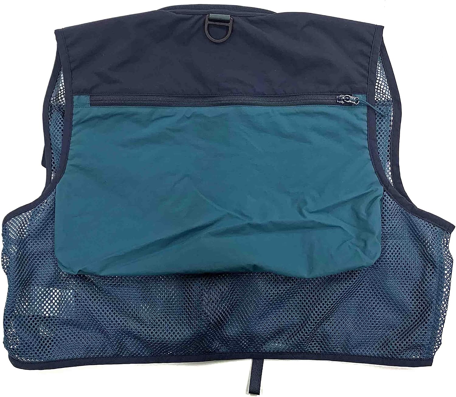 Simms] Tributary vest トリビュトリー ベスト-best US:S JP:M Deep