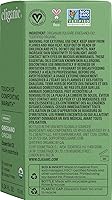 Vista 7 de Cliganic Aceite esencial de orégano orgánico, 100% puro y natural para aromaterapia Con verificación sin OMG (el embalaje puede variar)
