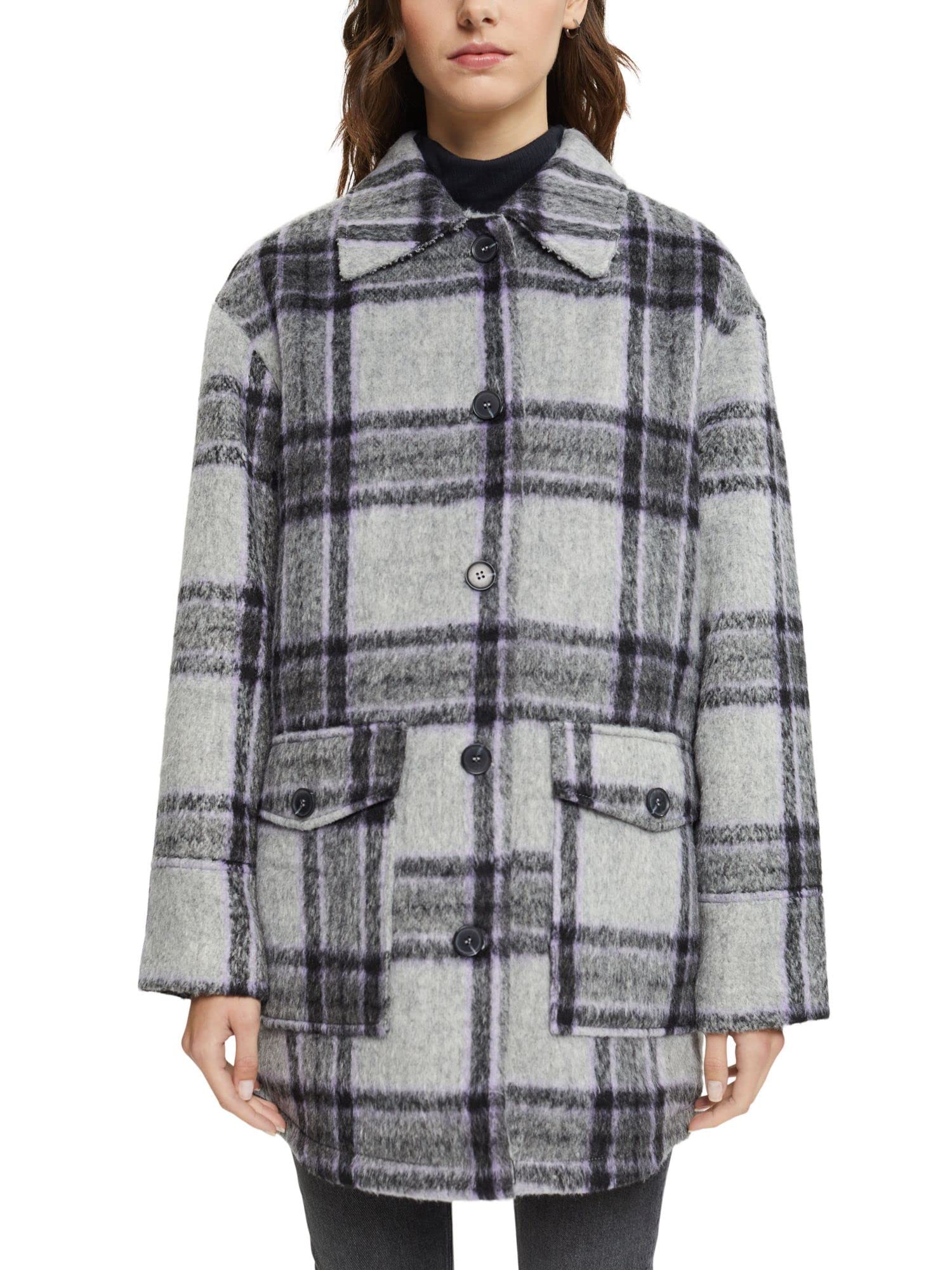 ESPRITWomen's Jacket