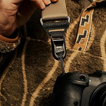 Amazon.co.jp: 【国内正規品】PeakDesign ピークデザイン