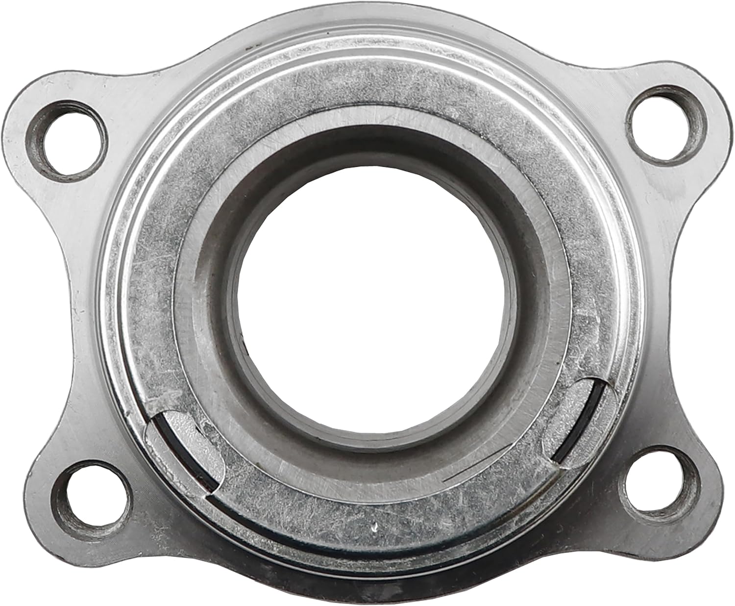 Beck/Arnley 051-4262 Wheel Bearing