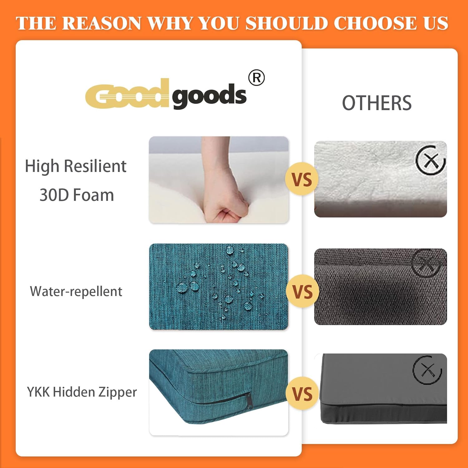 https://m.media-amazon.com/images/I/81Zx121QgNL._AC_SL1500_.jpg