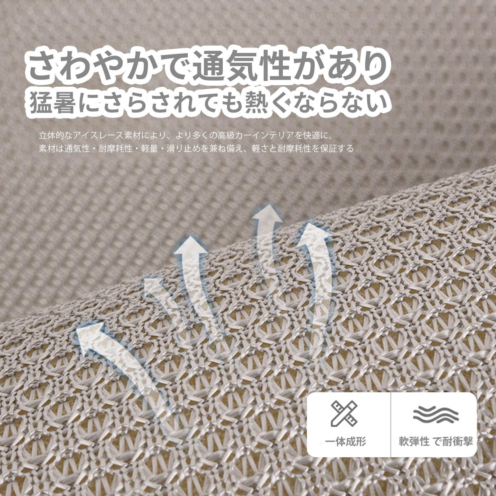 Amazon | トヨタクラウン210系 クラウン アスリート/ロイヤル GRS200に 