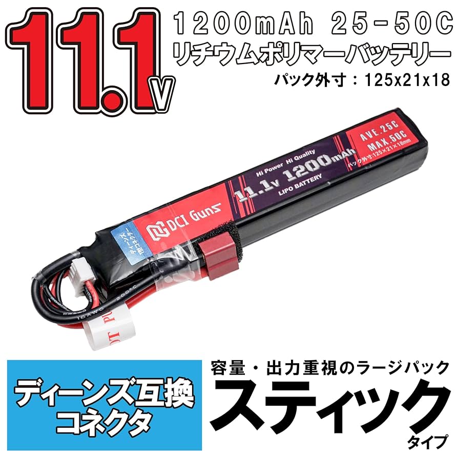 げん　プロポ類 RSx4S-one10X Type-T(セレクター4S付き) - KOPROPO -