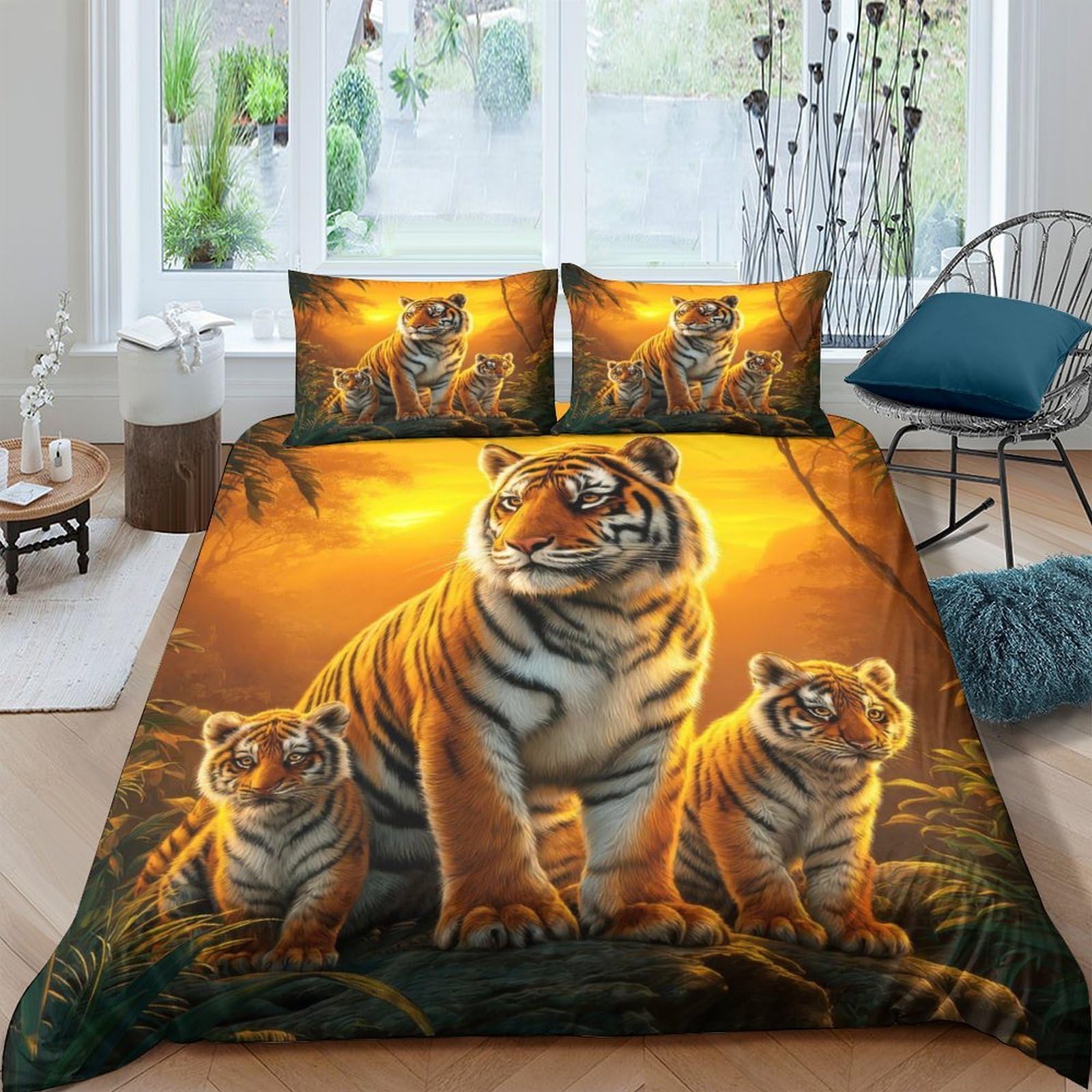 Ctjqhvkz Style-10 3D Printed Fitted Sheet Microfiber Galaxy Starry Sky Bed Cover For Bedroom, Dorm, And Guest Room Protection And Decoration Single（135X200cm）