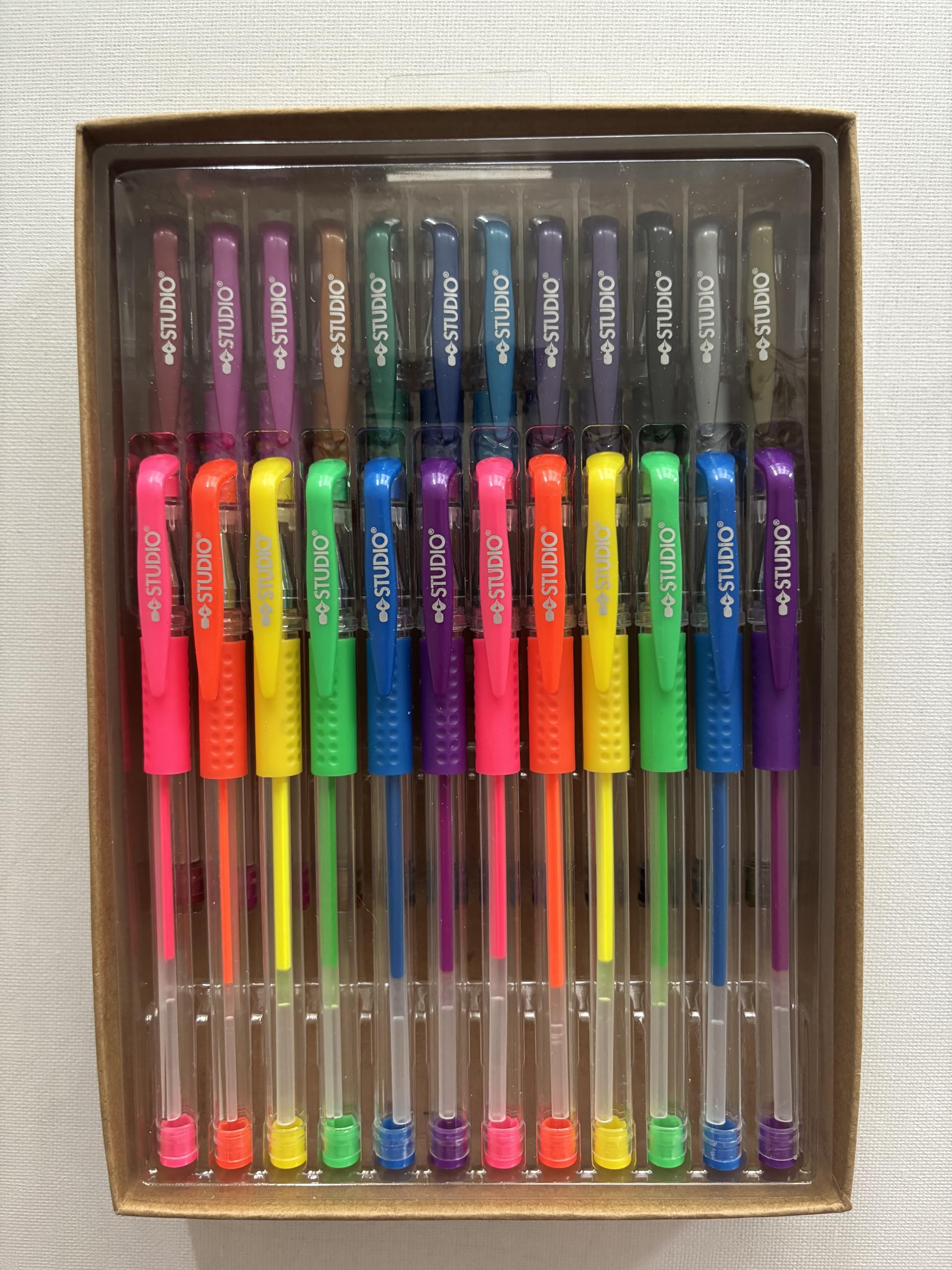 pen penページ Cubano Pen - Opaque C109880-S : 4imprint.ca