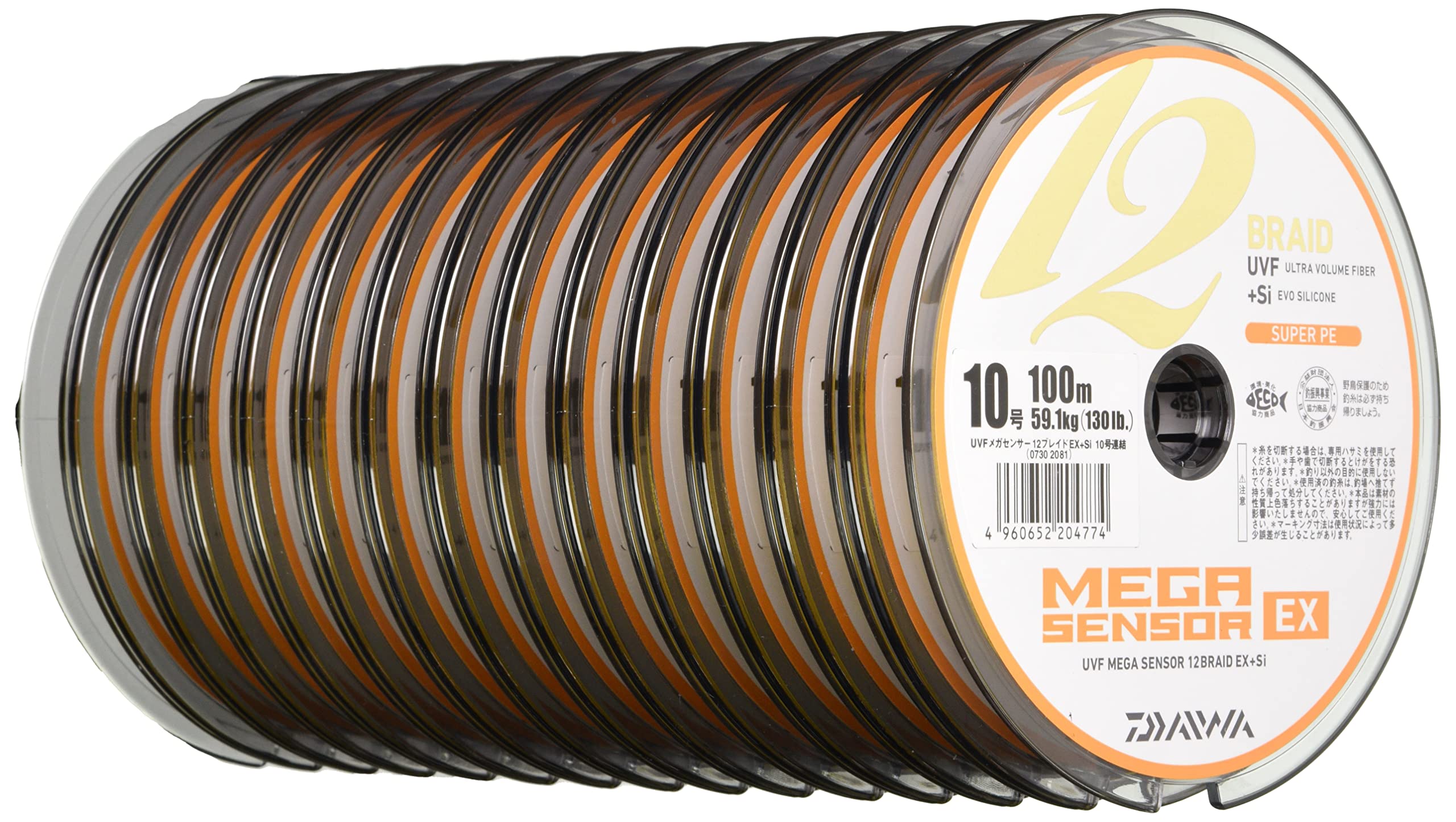 い 2025 Ninja ZX-4R SE モーターサイクル |株式会社カワサキ