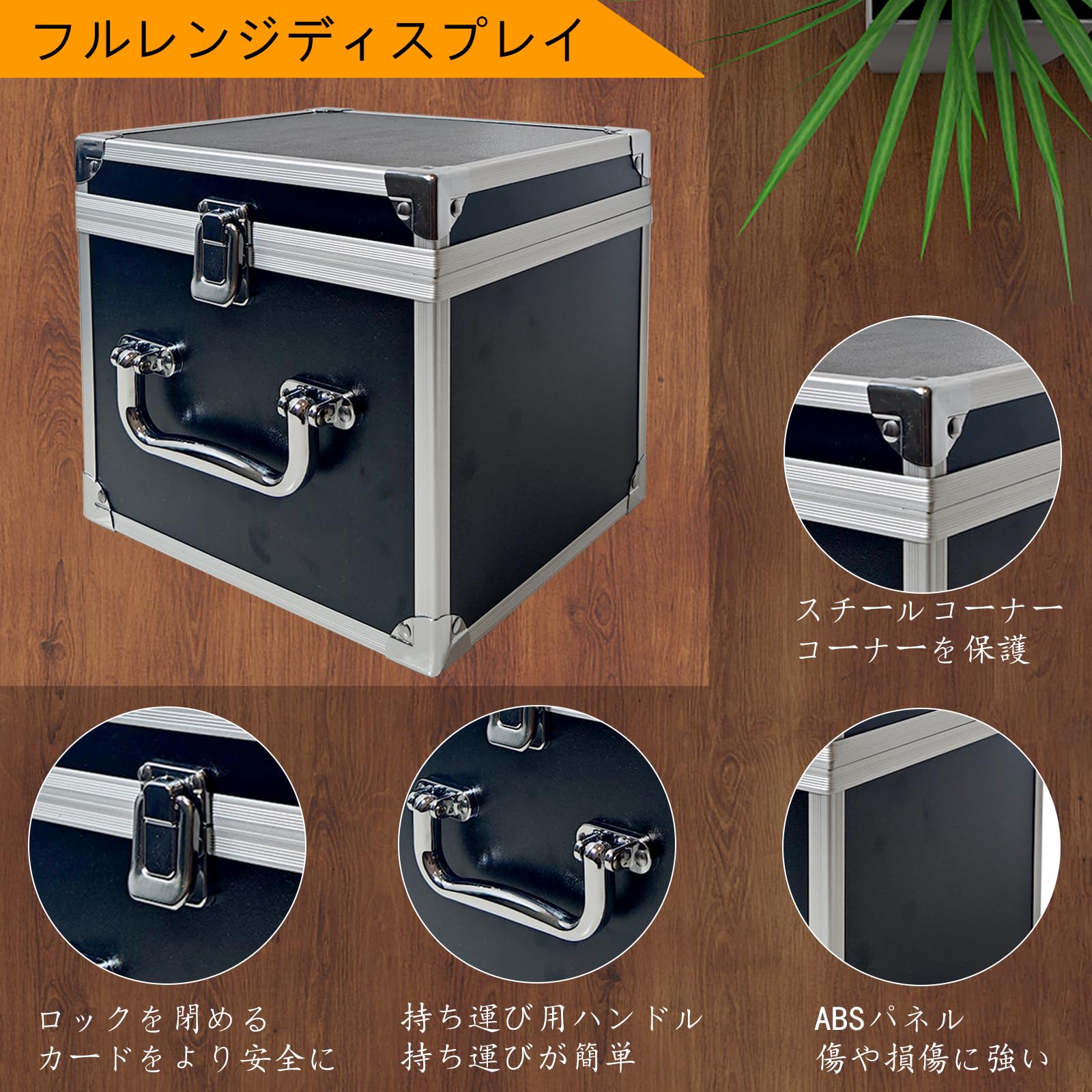 PSA BGS マグネットホルダー アタッシュケース Amazon.co.jp: [Cicogna] PSA BGS 鑑定 マグネットローダー