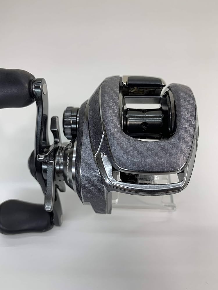 Amazon.co.jp: CUSTOM SEAT.JP 鎧 YOROI 18バンタムMGL用