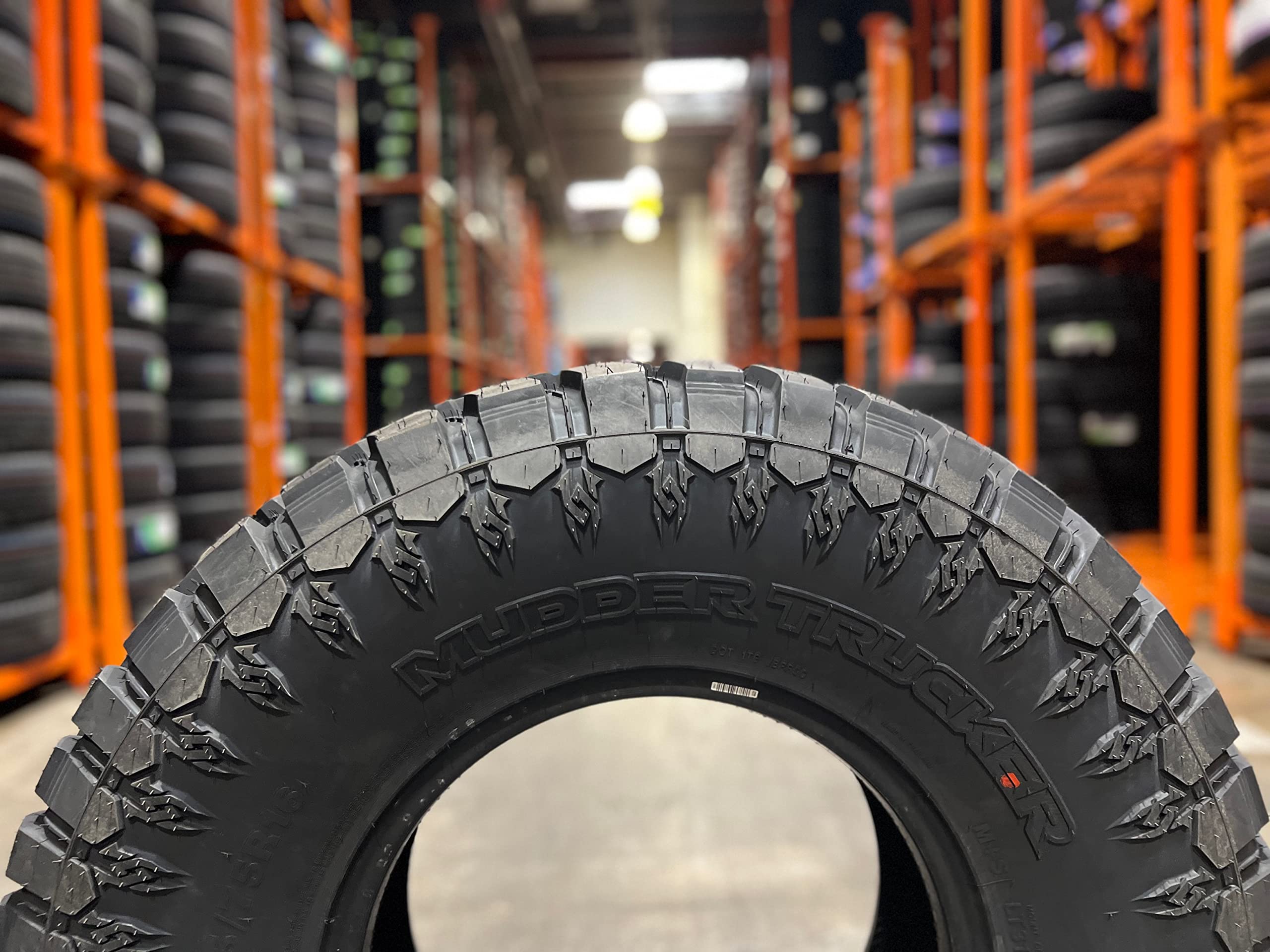 2025年製造 315/75R16 127/124Q ジオランダーM/T 2025年製造 315/75R16 127/124Q ジオランダーM/T