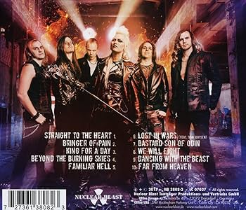 激レア　ジャパコア　BASTARD バスタード　ツアー限定シングル BASTARD / No hope in here (cd) BASTARD - record shop DIGDIG