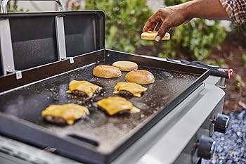 Weber バーベキューグリル 鋳鉄製 Weber バーベキューグリル 鋳鉄製 楽天市場】【マラソン期間中