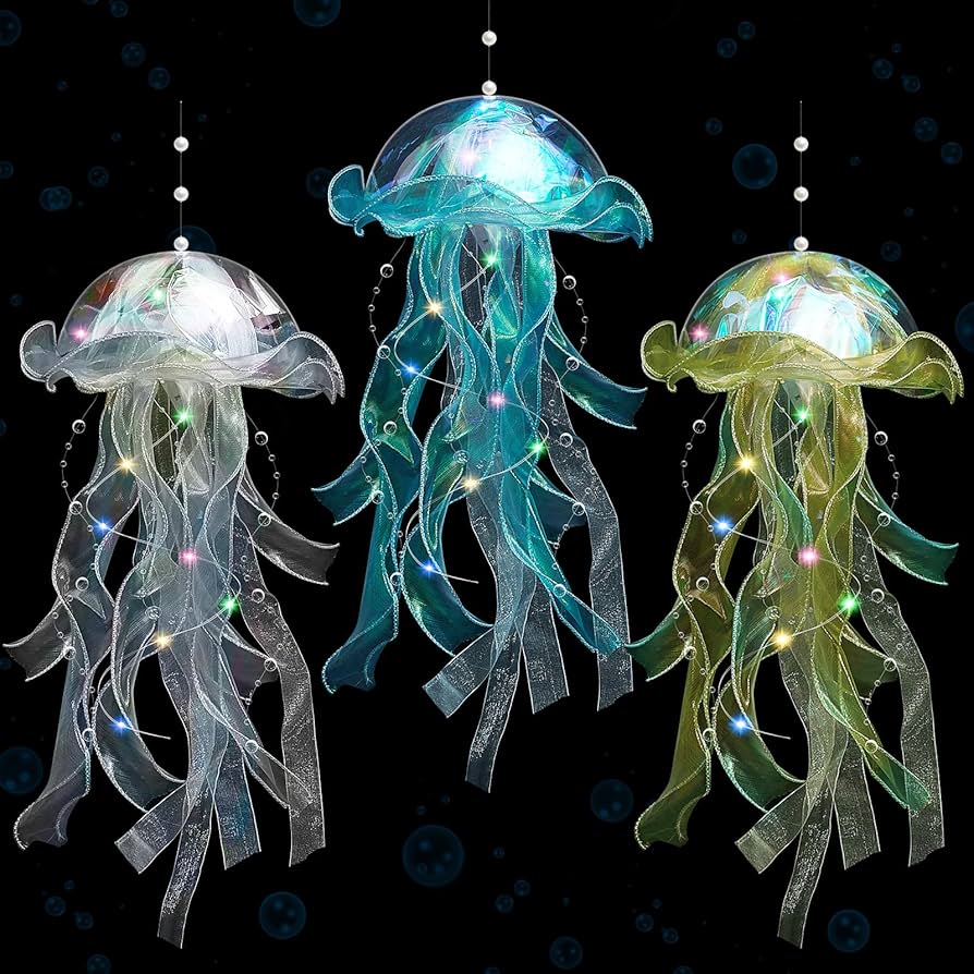 イフ 1:50 DM 836 LANDFILL COMPACTOR Construction Machine