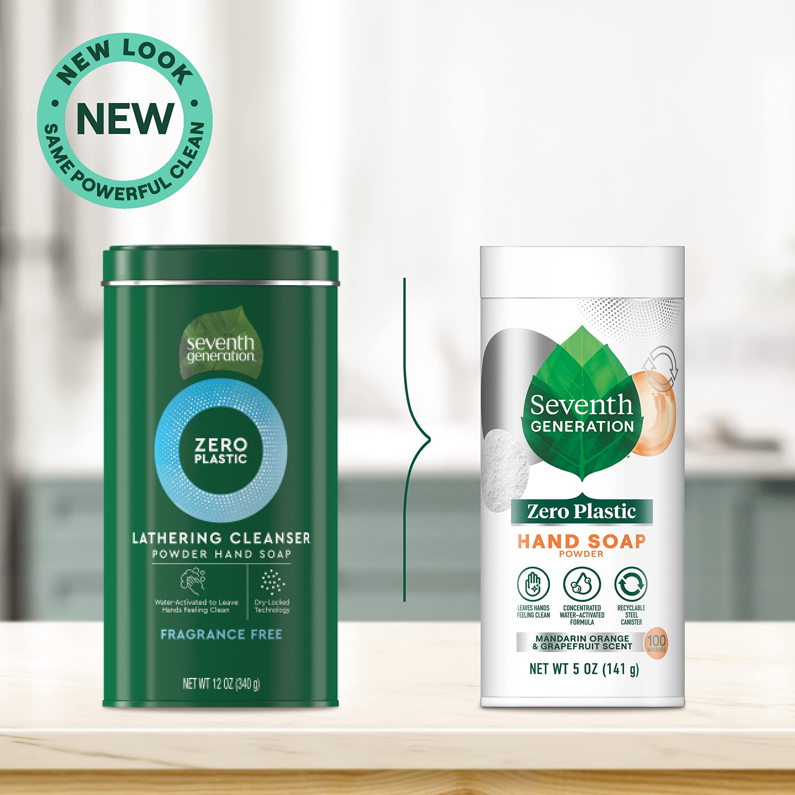 B-CLEANSE 新品未開封 1箱 Amazon | minorinomi ビークレンズ B-CLEANSE コンブチャ チャコール