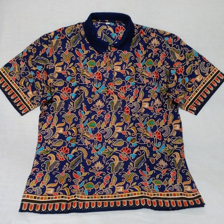 Amazon.co.jp: シンガポール航空 制服 民族衣装 シャツ 紳士 L