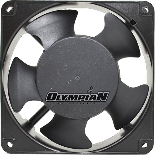 Miniatura 2 de SUNON ventiladores sp100a-1123X BT. GN