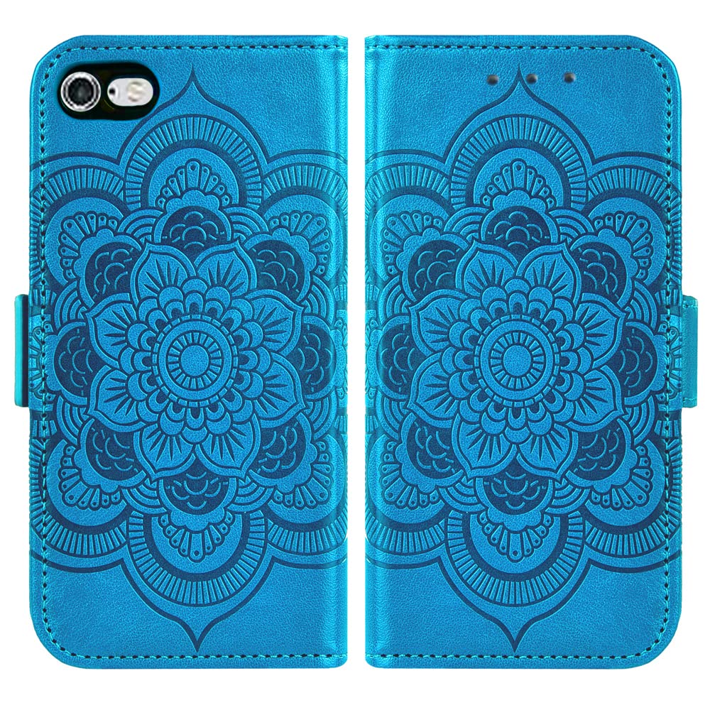 iPhoneケース(iPhone6Plus) Amazon.com: Phone Case Compatible with Apple iPhone 6s Plus/iPhone