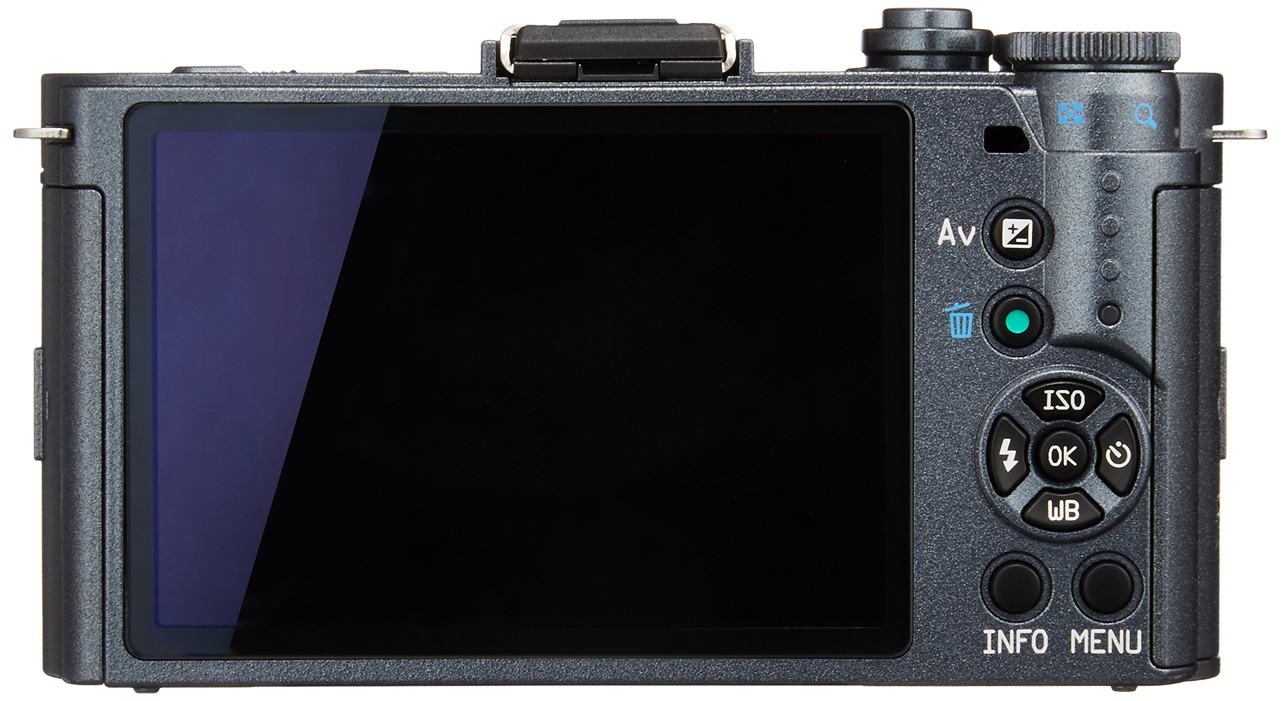 PENTAX ミラーレス一眼 Q-S1 ダブルズームキット ペンタックス PENTAX Q-S1 ダブルズームキット [ブラック×チャコール