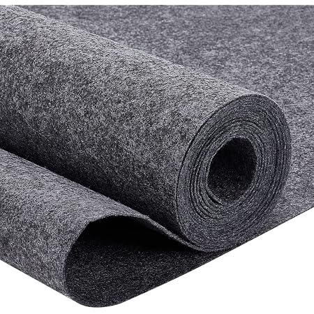 benecreat-3mx40cm-feutre-tissu-rouleaux-feutre-non-tiss-feuille-0-1cm