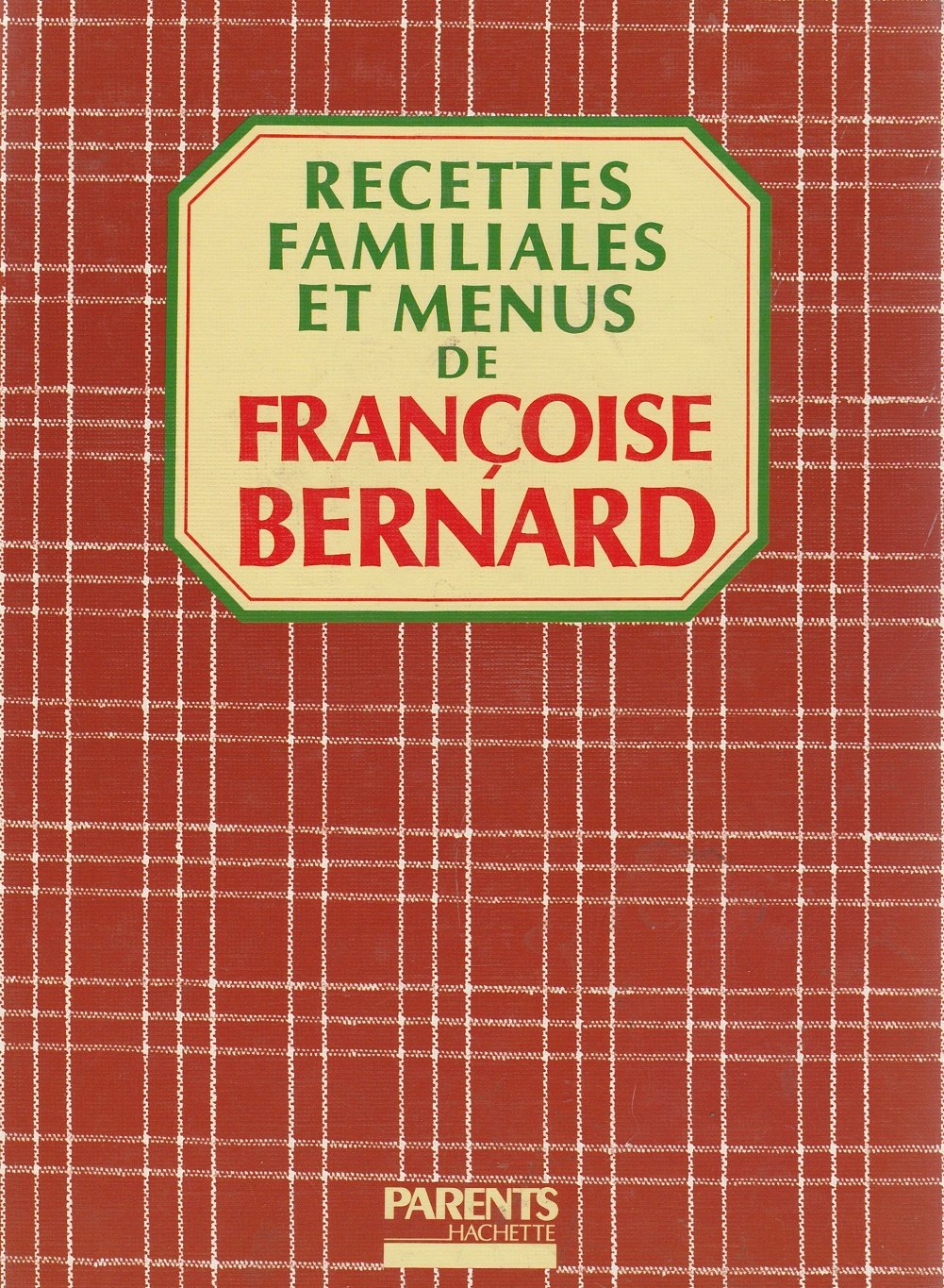 Amazon.com: Françoise Bernard: books, biography, latest update
