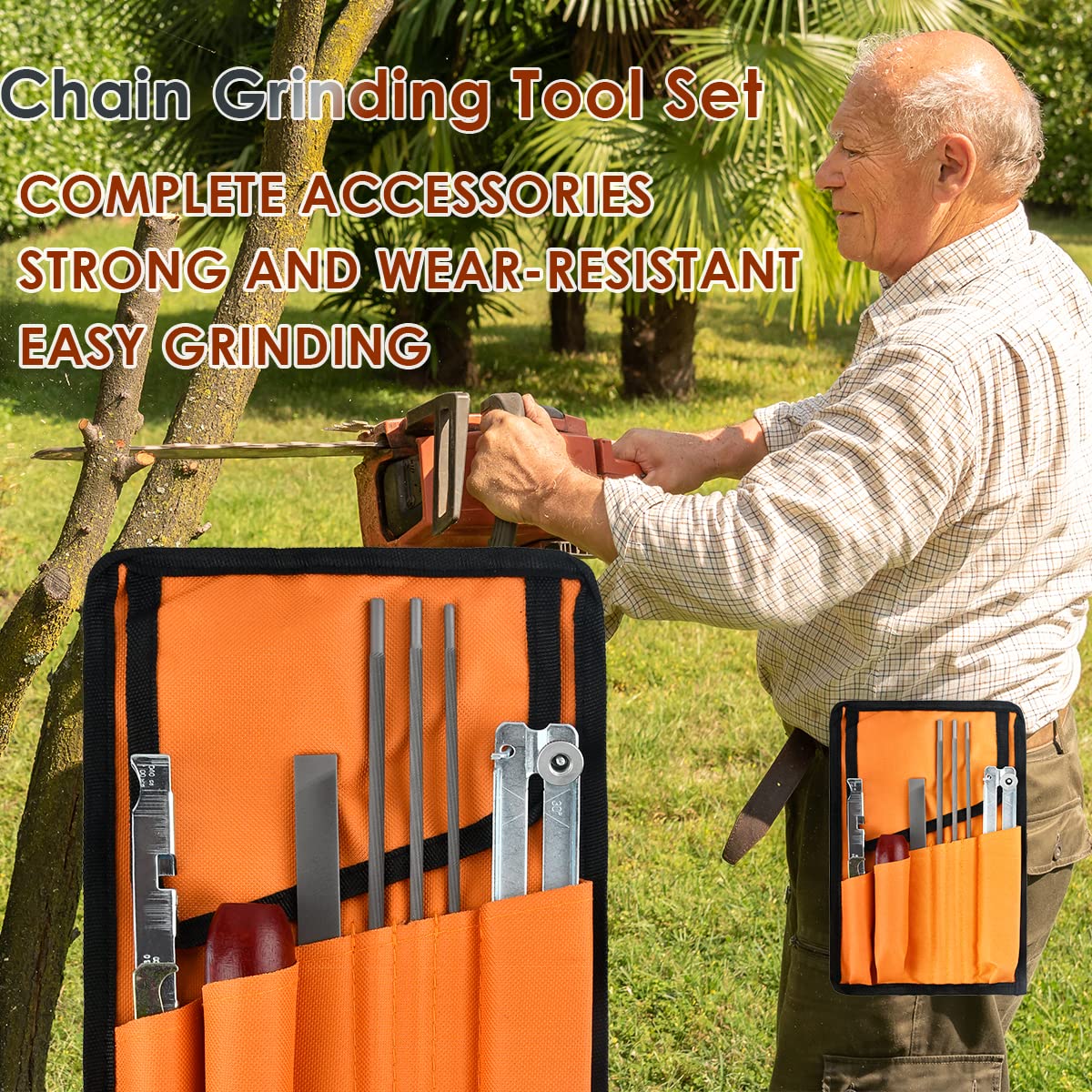 553151_7