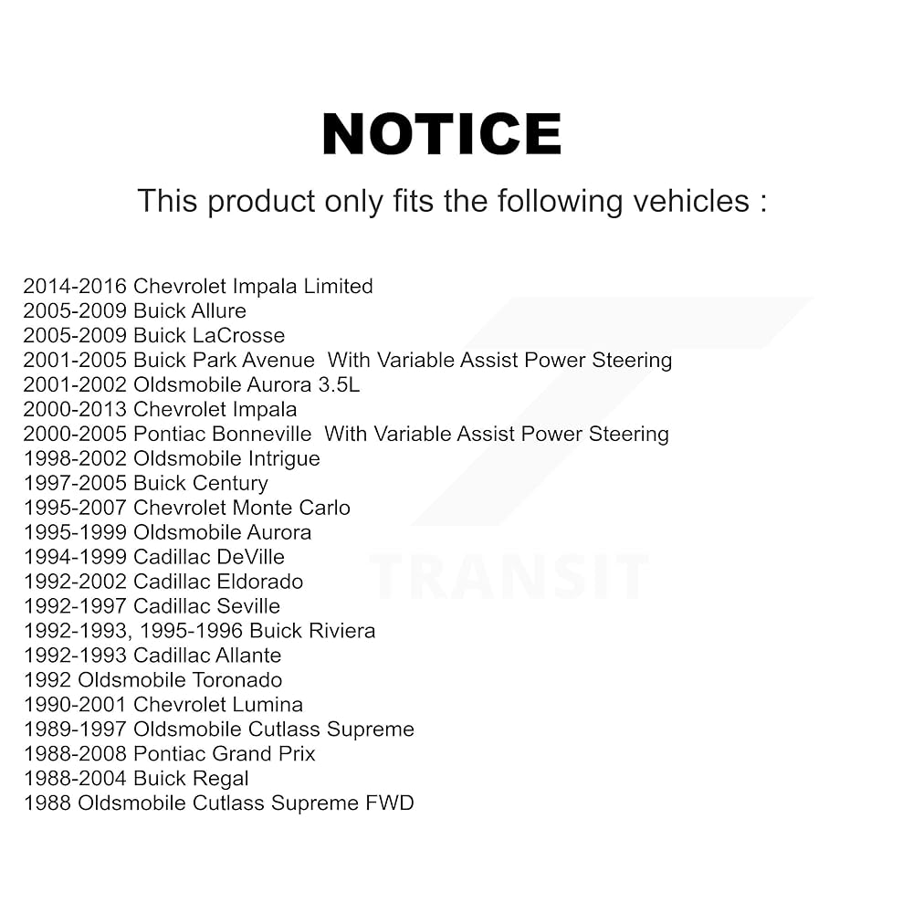 は。 HERKEN ジブカースプリング機構付き 約10cm ブラック HERKEN