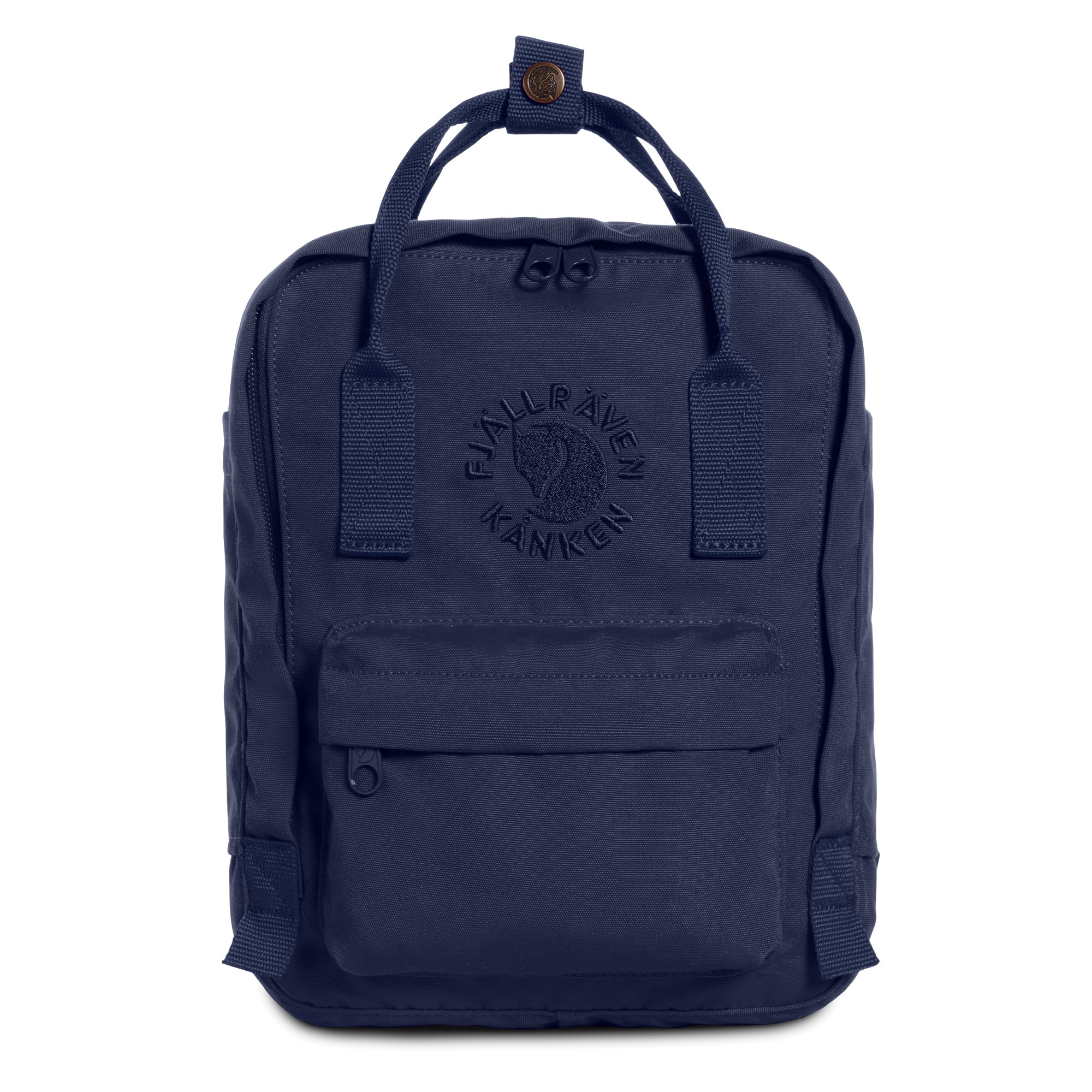 mini kanken canada