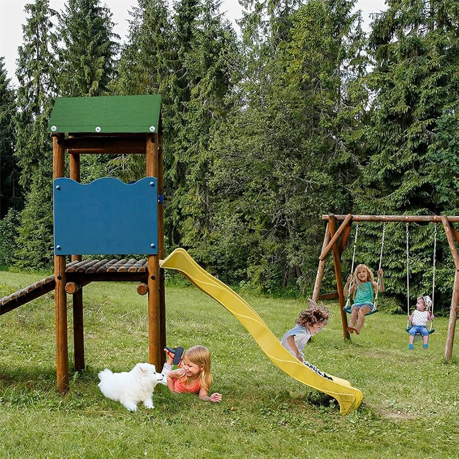 FREELIGHT　Swing Tarp 61Lgq-wUmhL._UF894,1000_QL80_.jpg