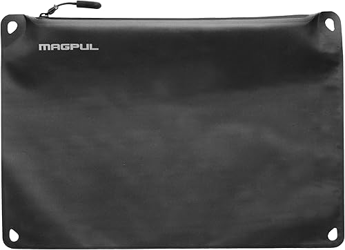 Magpul DAKA Lite - Bolsa táctica con cremallera y bolsa de equipo disponible en Yaxa Colombia