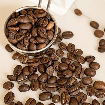 ここあ Natural Dog Company Skin Soother for Dogs