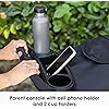 Product Photo 10