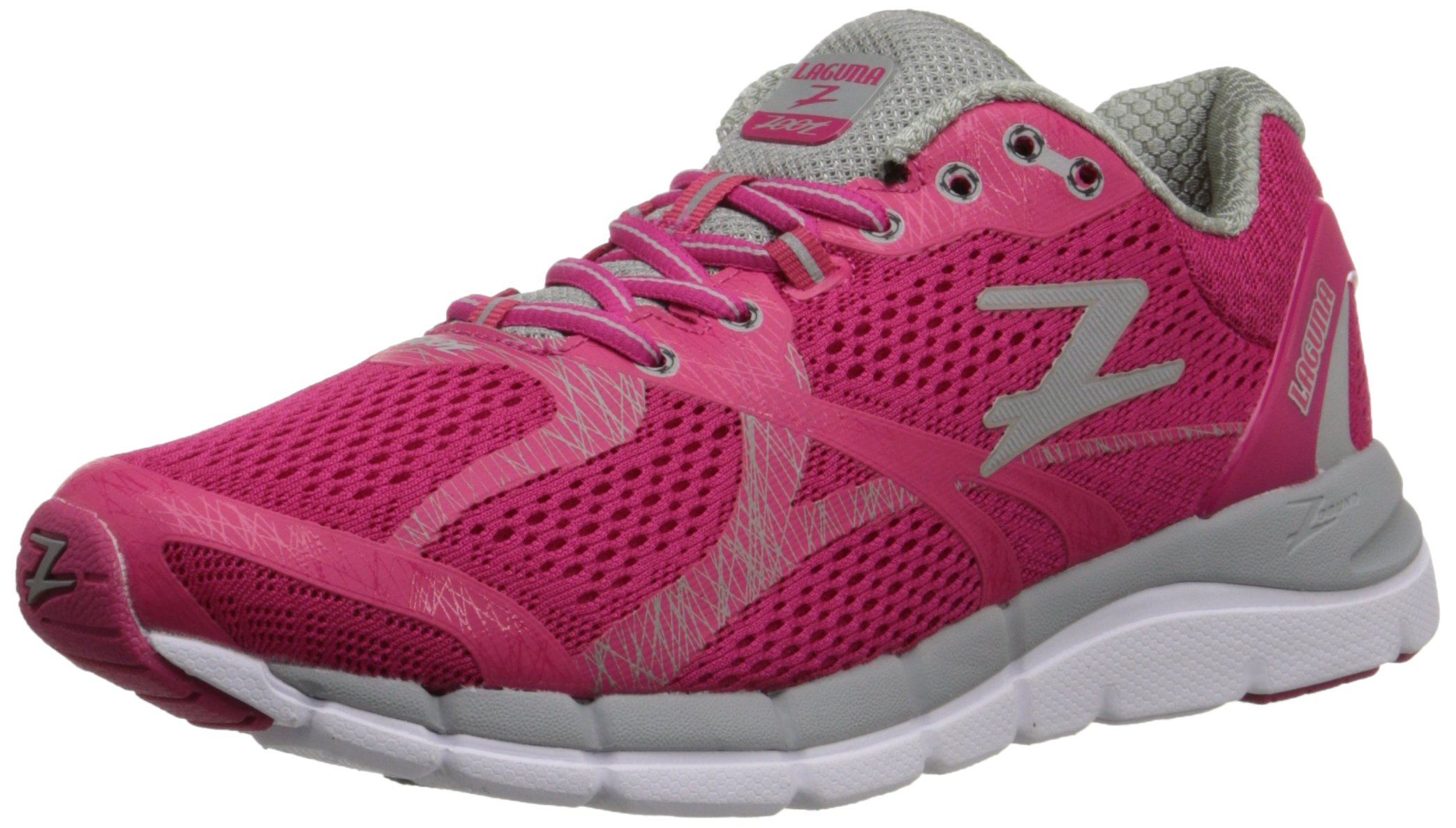 Zoot Women's Laguna Running Shoe
