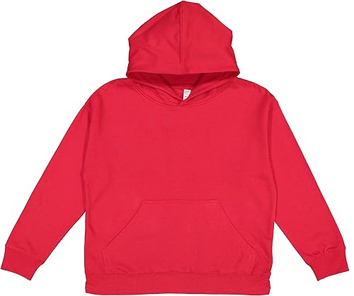 LAT