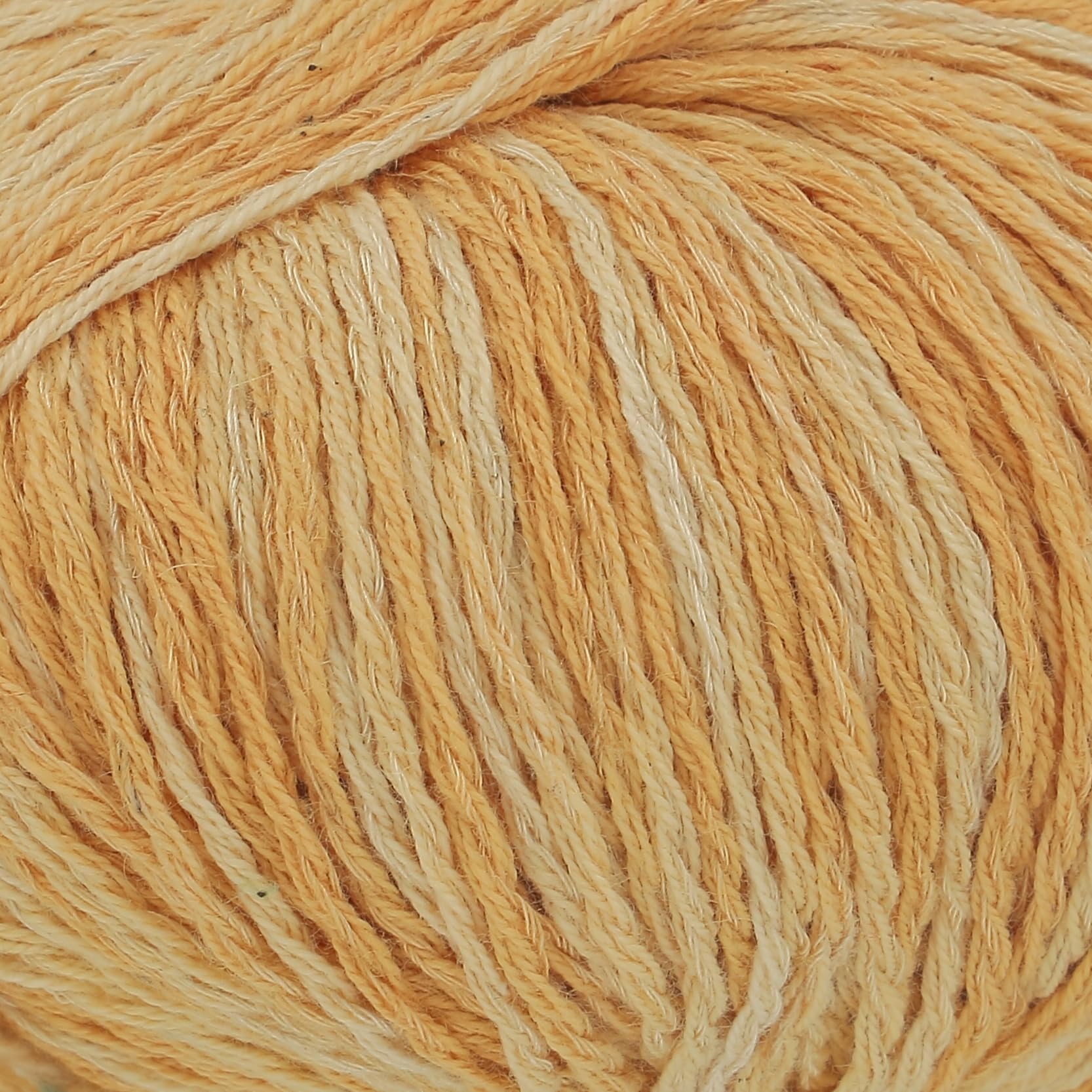King Cole Linendale Reflections DK - Hardraw (5642)
