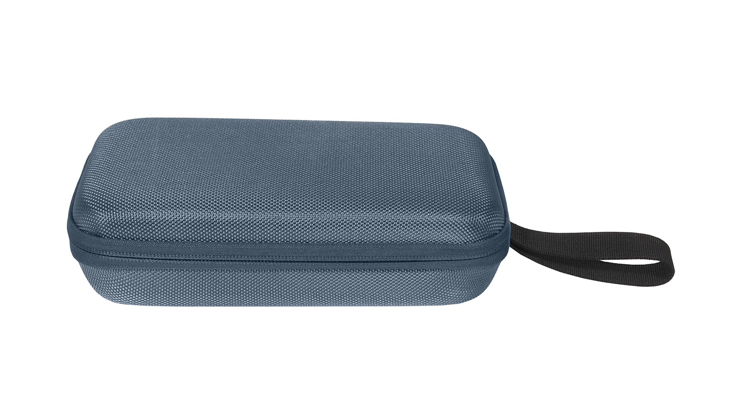 Amazon.com: CaseSack Case for Bose New SoundLink Flex (2nd Gen