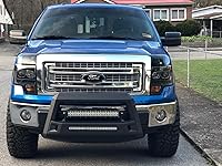 Review Image by ENester ENester