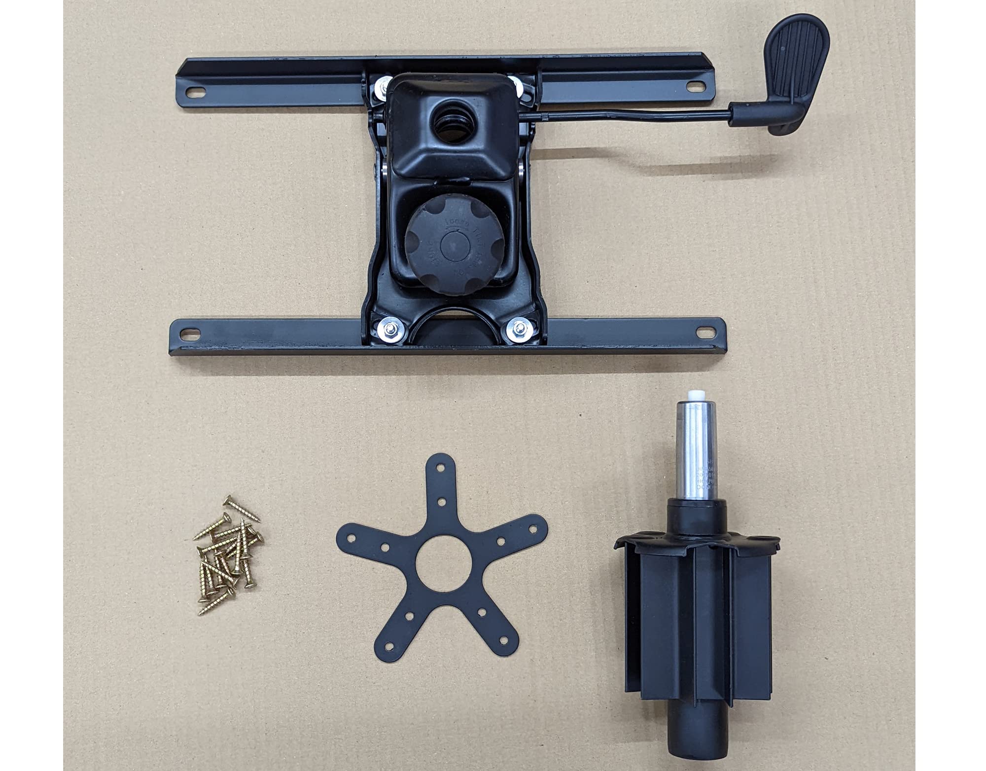 ははは Kicker 43CXARC Bass Remote Control for CXA/PXA/CX-Series