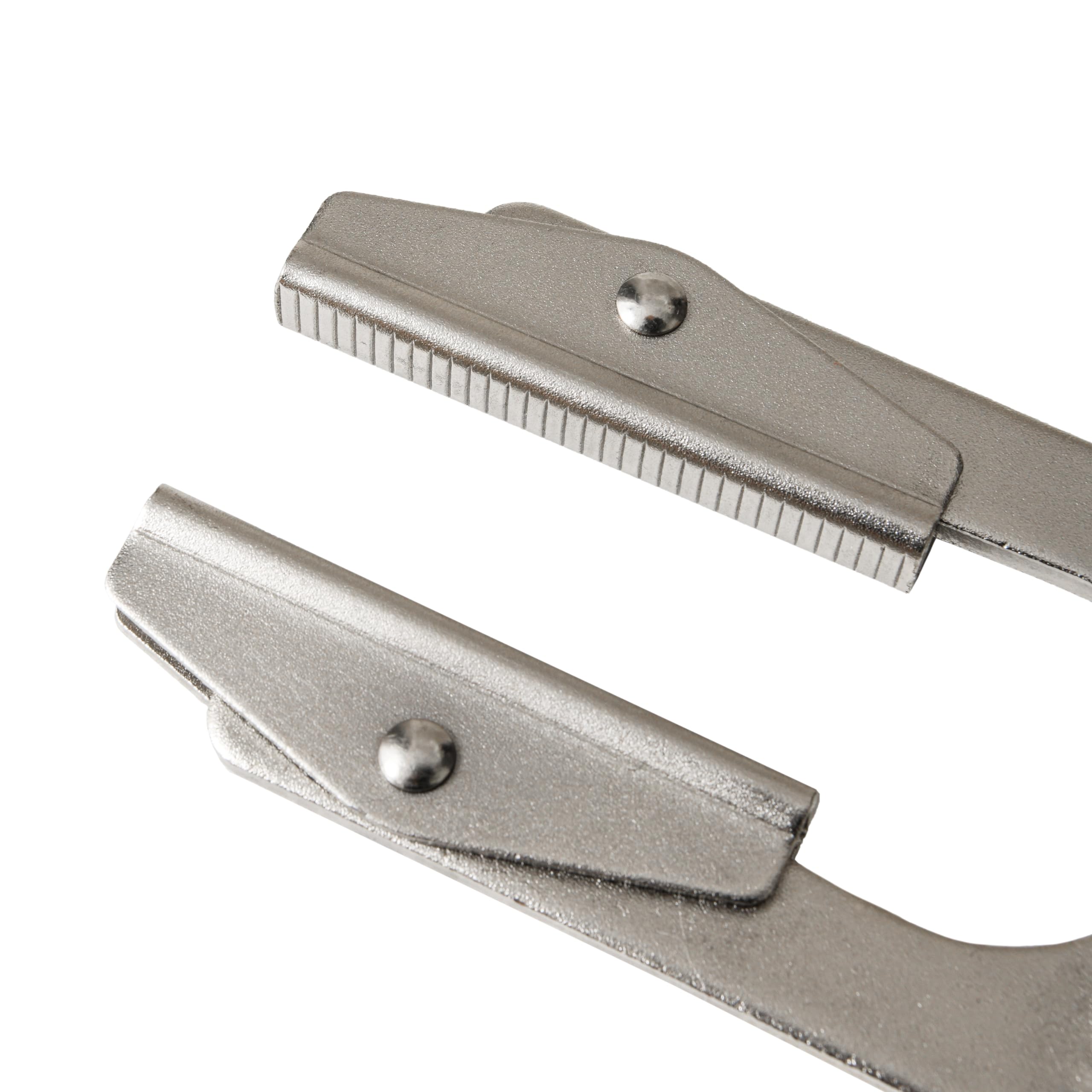 Xiao & Dao Pro Pinch Off Pliers - Heavy Duty Hose Clamps -4