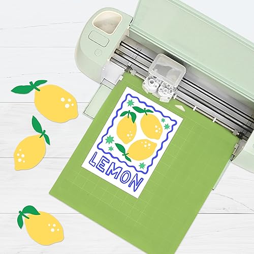 Miniatura 10 de Printworks - transferencias de impresiones por inyección de tinta, para camisetas oscuras