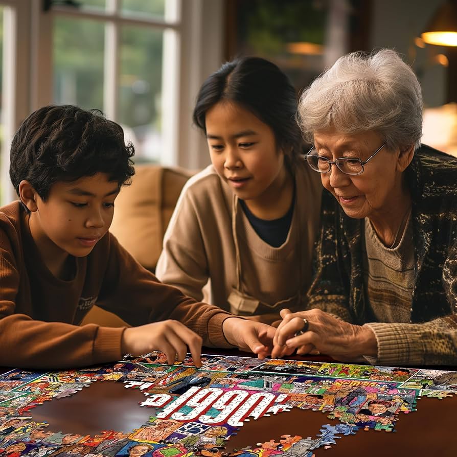 ジグソーパズル 90s Jigsaw puzzle 81rgbFlC02L._AC_SY200_QL15_.jpg