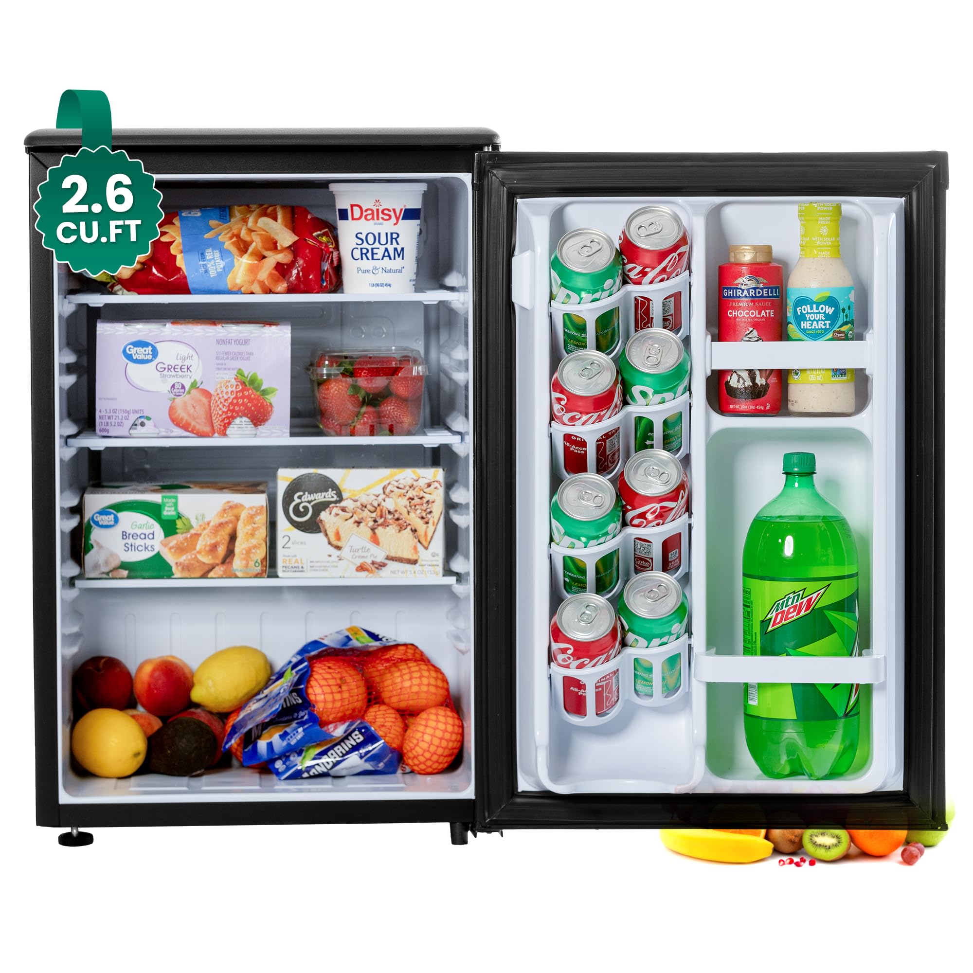 roomwell 2.6