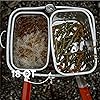 Product Photo 6
