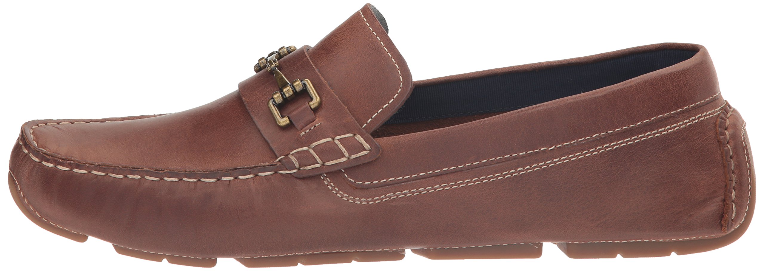 Cole Haan Mens Kelson Bit Slip On Loafer Desertcart Seychelles